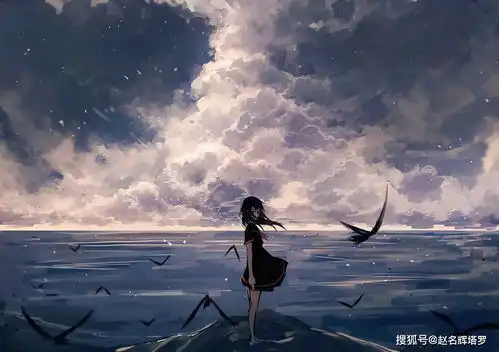 赵名辉塔罗牌占卜未来会发生什么转折