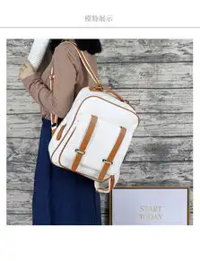 ins头像复古系高清凭什