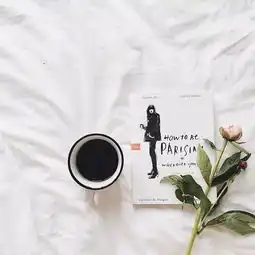 我只希望我们都好好的曾在谁