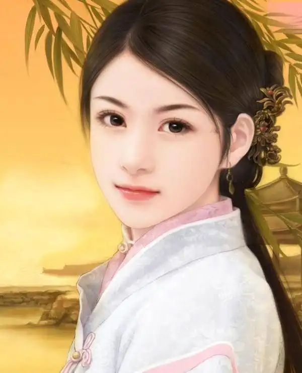 12生肖中最旺夫的生肖女,从年轻旺夫到老