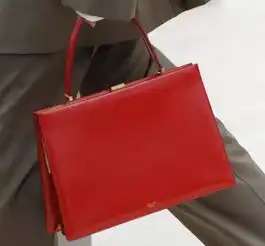 celine一上新就是100款包啊有的就是高级高级和高级