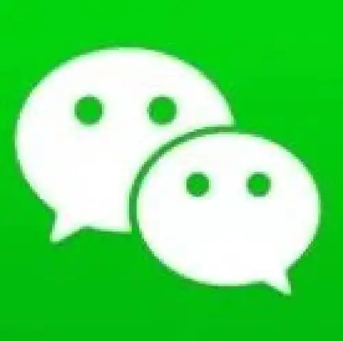 微信头像帽子图片大全