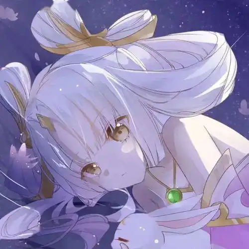 头像说白了感情就是不联系就没有的东西