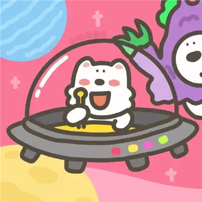 动漫头像大全qq动漫头像动漫头像男生女生腾牛个性网