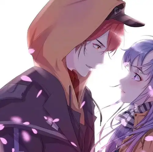 适合青少年用的王者荣耀头像