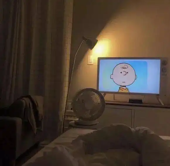 微丧系头像背景