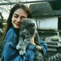 小菜fm主播电台网易云音乐