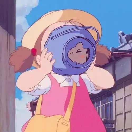 头像daily花一开,就相爱吧