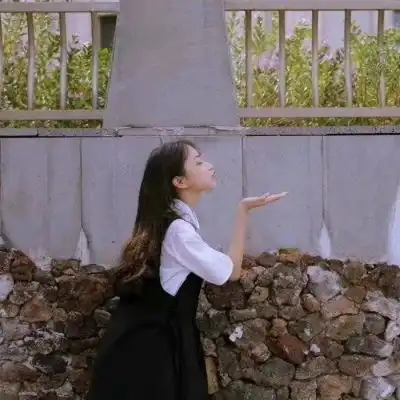 情头ilikeyouwithalotof情侣头像我要个性网