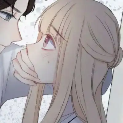 白灏宇情侣头像动漫等风等雨情侣头像我要个性网