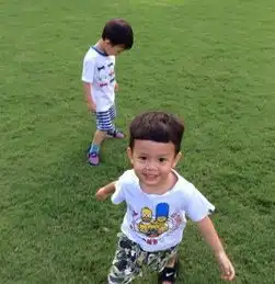 孙俪被爆怀第三胎是真的吗孙俪又怀孕了吗