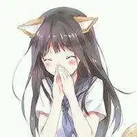 大人女生微信头像