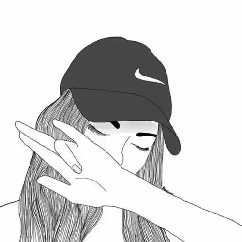 这几种女人,看见赶紧掉头跑吧