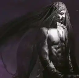 陈伟霆大秀巧克力腹肌男友力爆棚网友这样的男票给我来一打