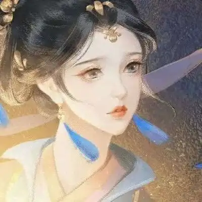 诗句酒后人倒狂,花时天似醉腾讯新闻