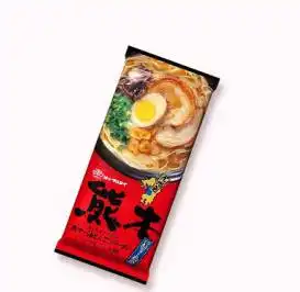 洋葱海外仓热卖产品榜全球零食大赏,吃货终极必囤清单