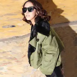 美丽秋装系列杂志