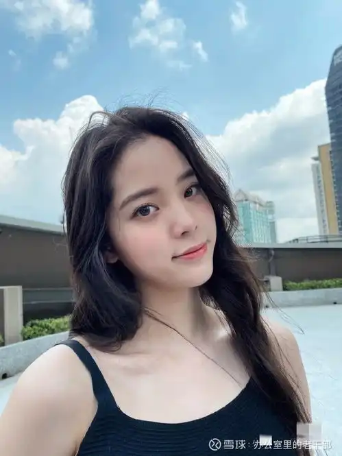 一步一步的神操作,损失惨重3月16日,第二帐户,恒瑞医药600276聊吧赢家聊吧