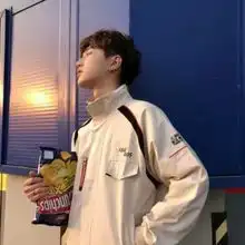 那些搬出宿舍的小情侣,后来怎么样了