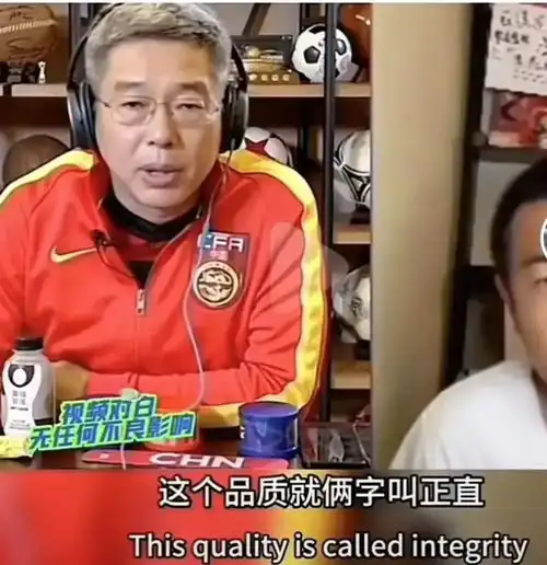 全新首页焕新登场