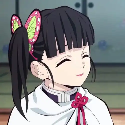 幽默搞笑个性头像,挑你喜欢的155