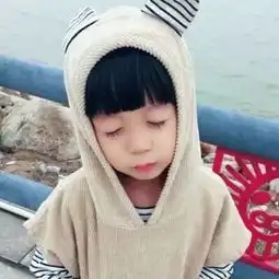 第84届神武之战丨队史第二冠清风明月a队专访