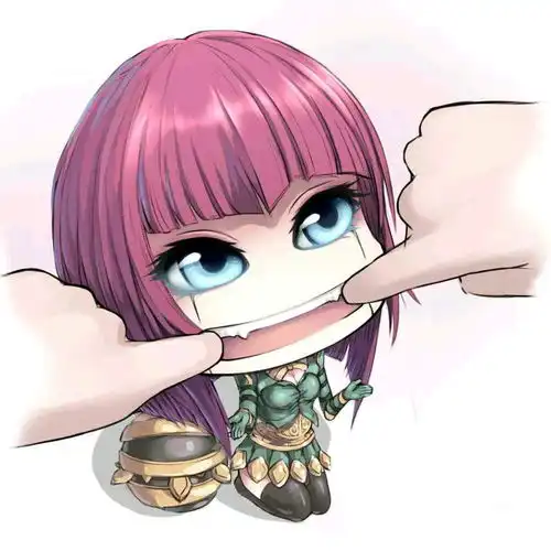 明日方舟精选一百张壁纸级图片,最全的图片上期剩余图片补发