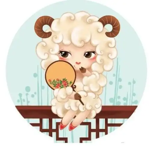 79年的羊是什么命,五行属什么