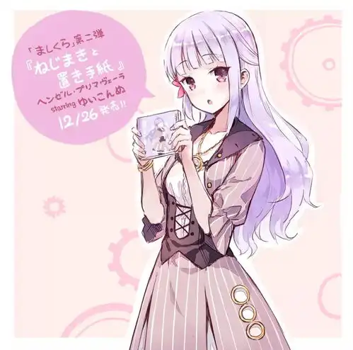 朦胧的美,初恋的感觉呆湾画触作品欣赏