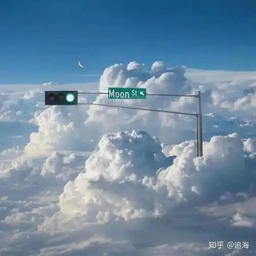 朋友圈配图背景