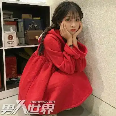 发现了闺蜜做了小三怎么办我不知道该怎么劝她才能回头