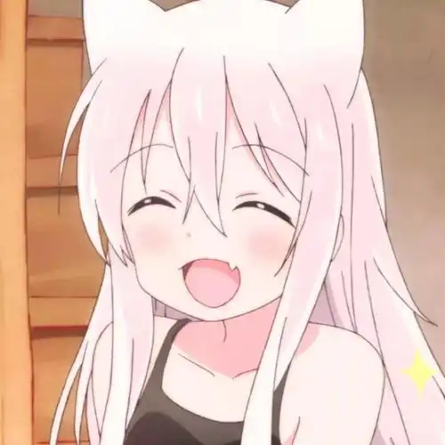 动漫男生头像,动漫女生头像