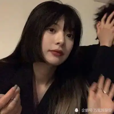 分手后,若收到前任发这3条消息,别妄想,他早已把你放下腾讯新闻