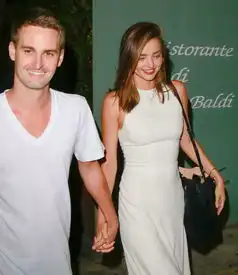 禁欲系高级情侣头像米兰