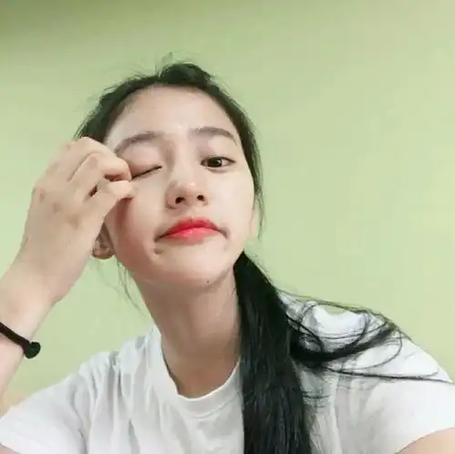 头像爱恨请你都彻底留有余地最闹心