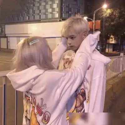 男生明明喜欢你,却对你忽冷忽热八成是这3原因,贼准