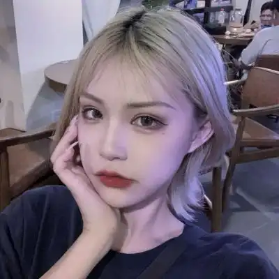 两人可单用优质气质高清闺蜜女生女生头像我要个性网