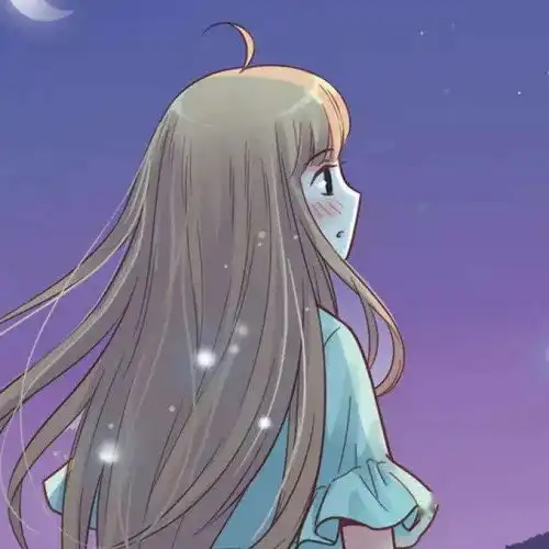 组团围观,信阳艺术职业学院的小编很皮哦