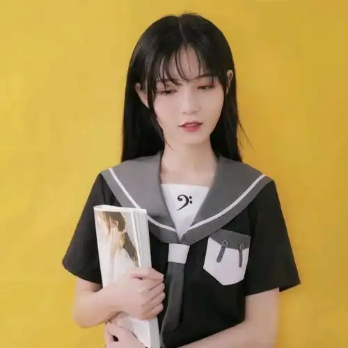 又一和平精英主播出圈,呆萌一句话成为热梗,观众直言这是段子手