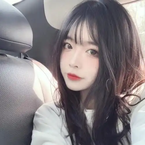 最美,媚骨柔橙柔橙,绝品文