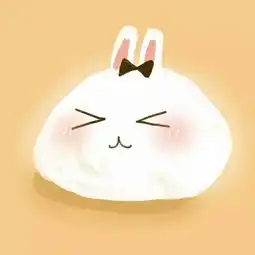 有哪些好看的情侣头像