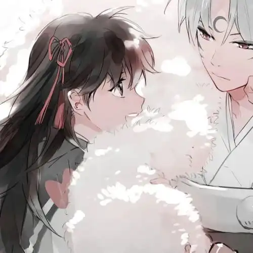 给醋王安全感的超宠溺情头