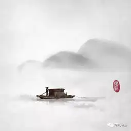 陈维达水韵意象2