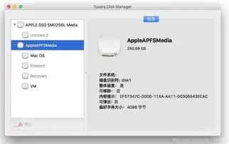 tuxerantfsformac2018中文绿色安装版无功能限制支持macoshighsierra10.14以上系统qq45249236的博客csdn博客