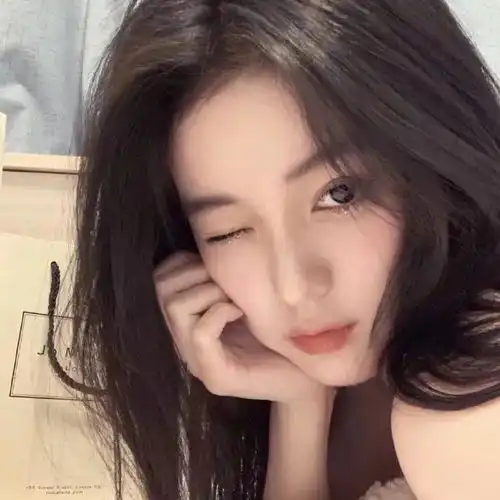 出过轨的女人还能要吗三位已婚男士回答很现实