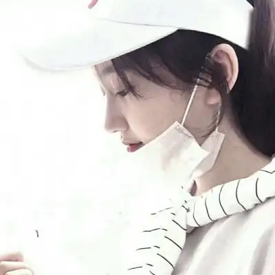 闺蜜头像四人四张大全4张同一系列的霸气闺蜜头像