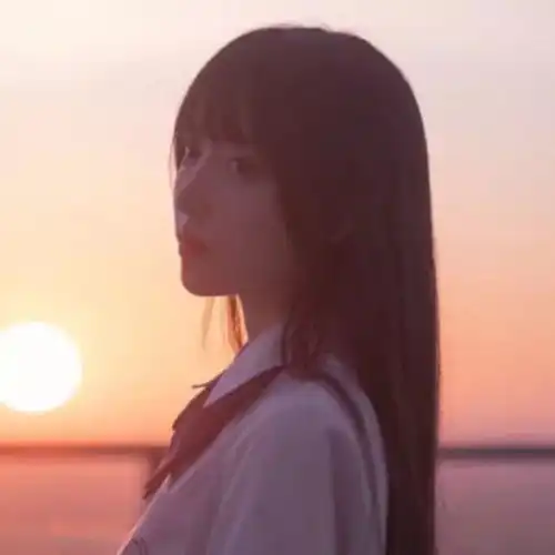 恋爱和结婚的区别