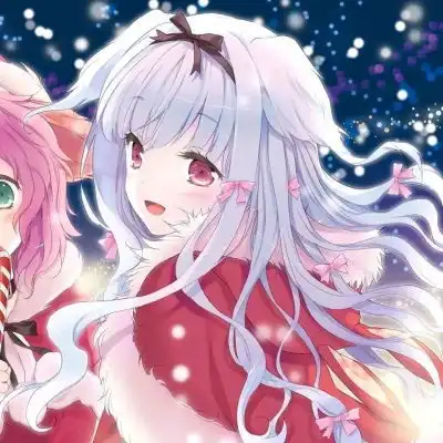 独二情侣动漫头像我的对象不是卡通动漫头像我要个性网