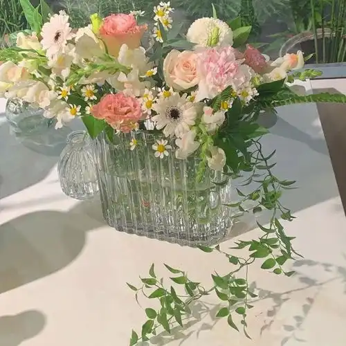 一些好看的治愈系朋友圈背景图