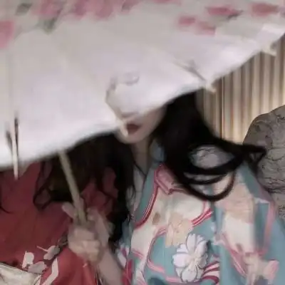 女生头像闺蜜头像美少女战士女生头像我要个性网